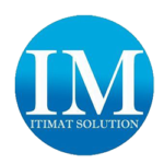 ITIMAT Solution